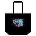初音ミク_ドン・キホーテフェア 2024 トートバッグ kawaii fashion/colleize(colleize)