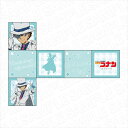 名探偵コナン_サイコロクッション 怪盗キッド Summer ver./colleize(colleize)