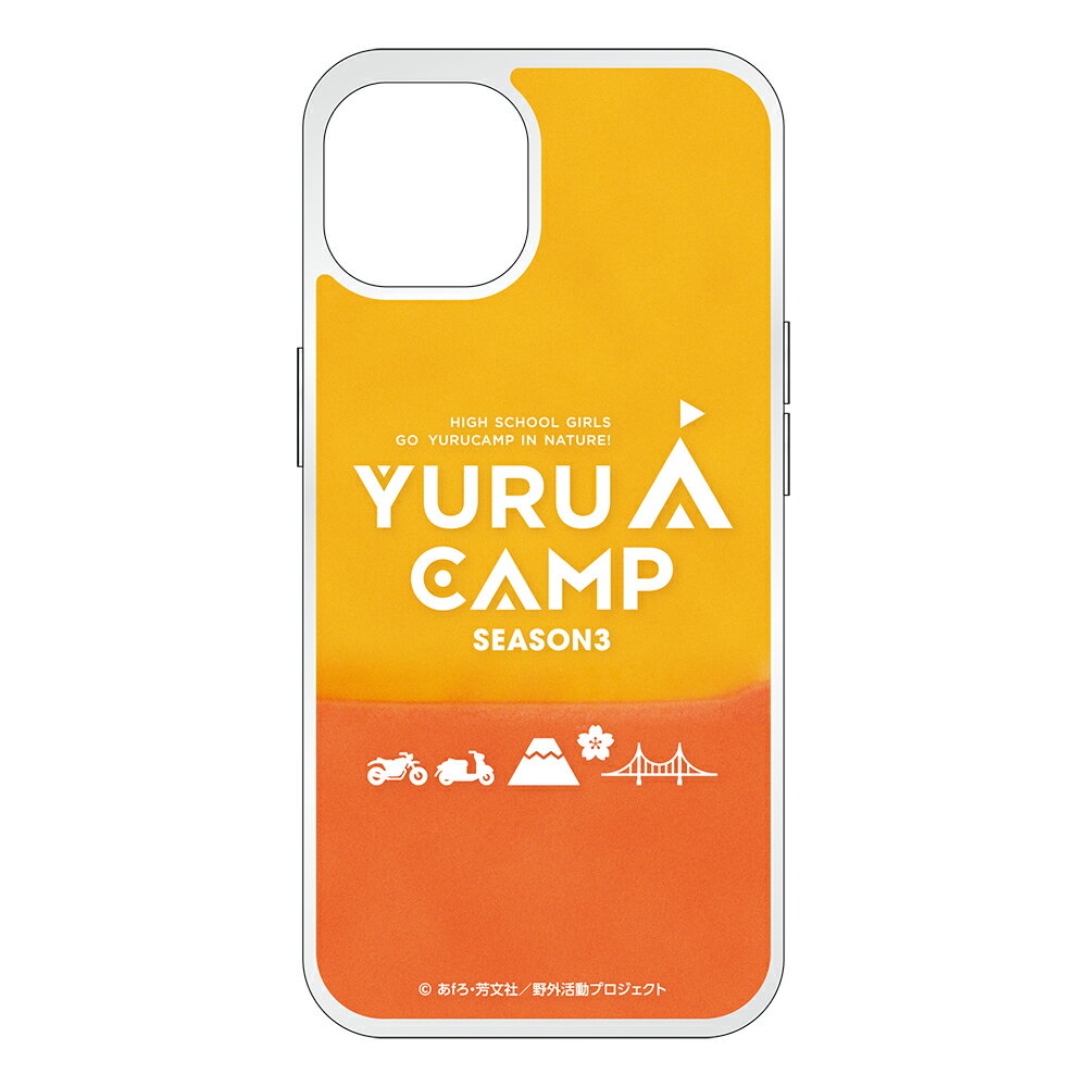 륭 SEASON3_iPhone13ѡ_ͥ󥵥iPhonecolleizecolleize