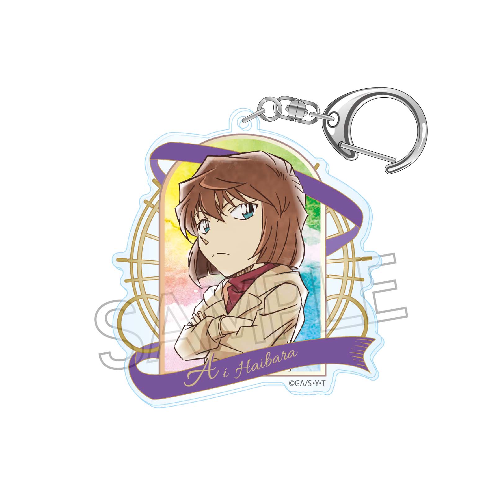 ̾õ�女�ʥ�_������ơ������꡼�� ������륭���ۥ���� Vol.8 ��������colleize��colleize��