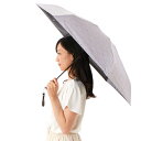 【 ANNA SUI(アナ スイ)】猫プリント晴雨兼用5段コンパクトミニ傘/アナ スイ(ANNA SUI)