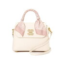 Link J スカーフフラップバッグ/ジル バイ ジル スチュアート(JILL by JILL STUART)(4)