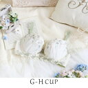 ソア ブラジャー(G-H)<バストアップタイプ>/リサマリ(Risa Magli)