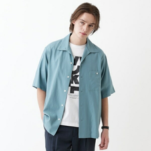 THE FLAGSHIPѷץ󥫥顼 ȾµġTAKEO KIKUCHI