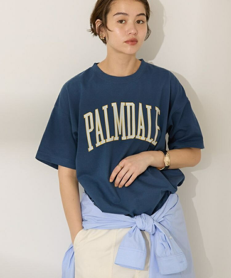 PALMDALE TġꥫۥåAMERICAN HOLIC