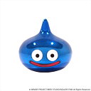ドラゴンクエスト_メタリックモンスターズギャラリー スライム ?ロトブルーバージョン?/colleize(colleize)