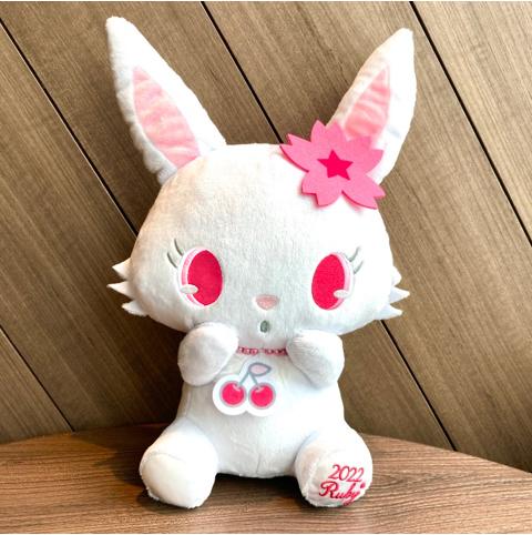 ジュエルペットぬいぐるみセット 値下げ交渉大歓迎！！ ぬいぐるみ