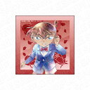 名探偵コナン_マイクロファイバー PALE TONE series 江戸川コナン vol.3/colleize(colleize)
