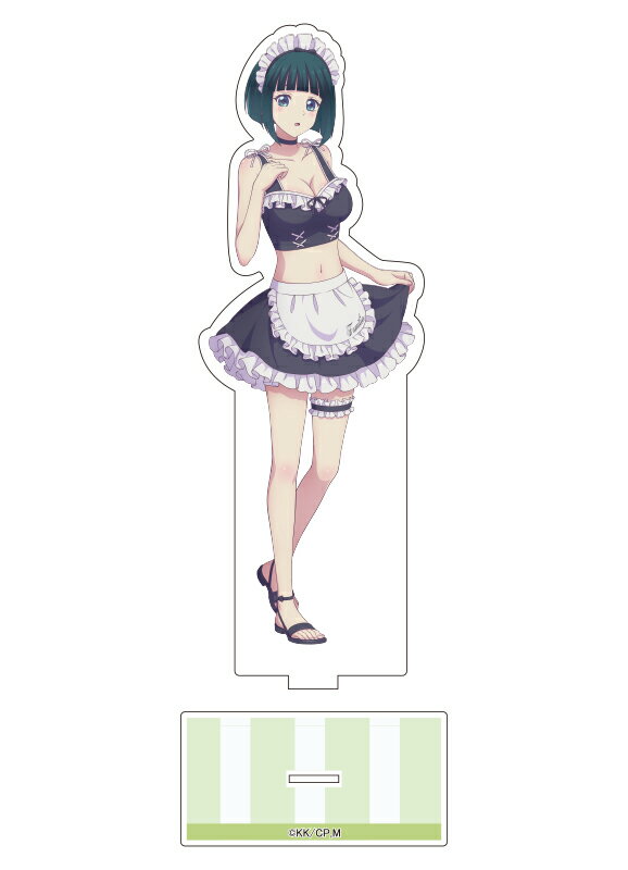 Υեƥ饹_BIG륹  ᥤvercolleizecolleize