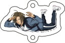 新テニスの王子様_描き下ろしイヤリング【スカイダイビングver.】(6)滝 萩之介/colleize(colleize)