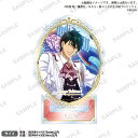 新テニスの王子様 RisingBeat_サークルアクリルスタンド PARADE!ver. 越前リョー/colleize(colleize)