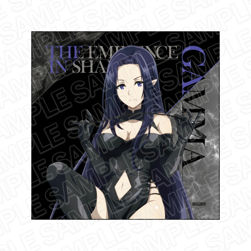 μϼԤˤʤꤿ! 2nd season_ޥեС  饤ॹĤǥܥơcolleizecolleize