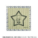 名探偵コナン_畳コースター 怪盗キッド vol.6 【colleize限定先行販売商品】/colleize(colleize)