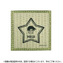 名探偵コナン_畳コースター 服部平次 vol.6 【colleize限定先行販売商品】/colleize(colleize)
