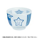 名探偵コナン_冷茶グラス 怪盗キッド vol.6 【colleize限定先行販売商品】/colleize(colleize)