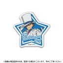 名探偵コナン_アクリルステッカー 怪盗キッド vol.6/colleize(colleize)