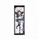 魔法少女リリカルなのはシリーズ_特大タペストリー 八神はやて マジカルサイバーバニー ver./colleize(colleize)