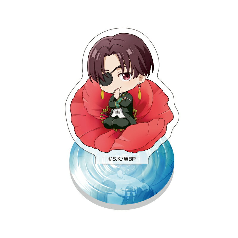 WIND BREAKER_פդ 륹 Ȼcolleizecolleize