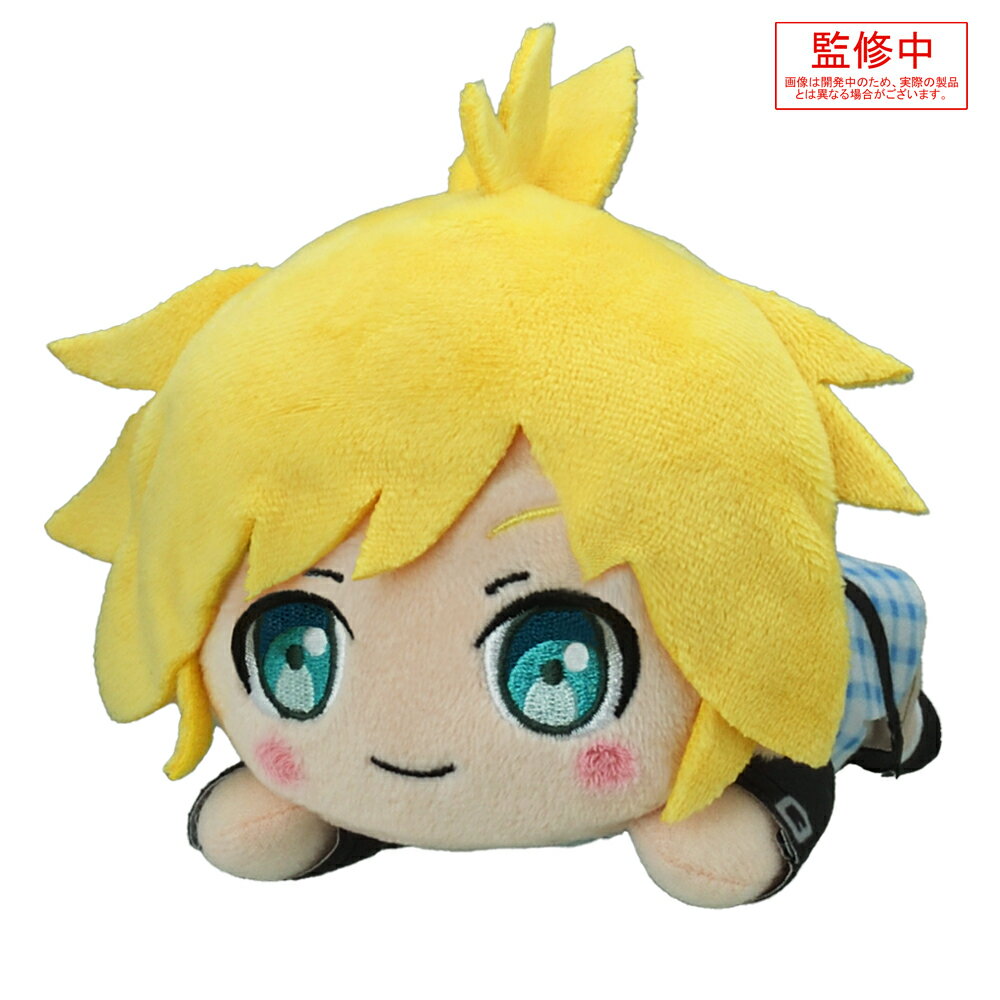 楽天市場】初音ミク ぬいぐるみ(日用品雑貨・文房具・手芸)の通販 楽天市場】初音ミク ぬいぐるみ(日用品雑貨・文房具・手芸)の通販