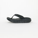 <HOKA> オラ リカバリー フリップ/ビューティー&ユース ユナイテッドアローズ(BEAUTY&YOUTH)