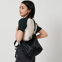【別注】<JULY NINE>SEQUEL BITTY ショルダーバッグ/ビューティー&ユース ユナイテッドアローズ(BEAUTY&YOUTH)