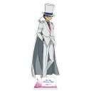 名探偵コナン_アクリルスタンドVol.30 怪盗キッド/colleize(colleize)