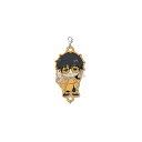 WIND BREAKER_ラメちぇいんコレクション 十亀 条 MINI CHINA ver./colleize(colleize)