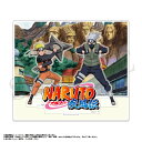NARUTO-ナルト- 疾風伝_アクリルジオラマ/colleize(colleize)