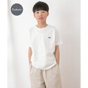 『WEB/一部店舗限定』『別注』PENNEYS×DOORS THE FOX S/STEE(KIDS)/アーバンリサーチ ドアーズ(URBAN RESEARCH ...