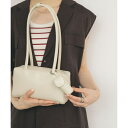 リップケース付きショルダーBAG/KBF(KBF)