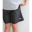 Lee ATHLETIC SHORTS(KIDS)/アーバンリサーチ ドアーズ(URBAN RESEARCH DOORS)