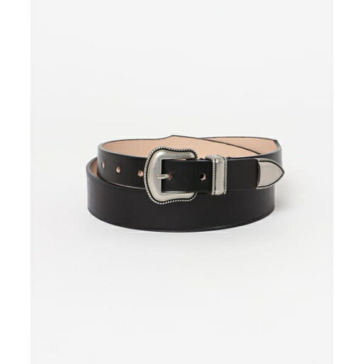 Wrangler WESTERN BELT/アーバンリサーチ サニーレーベル(URBAN RESEARCH SonnyLabel) Wrangler WESTERN BELT/アーバンリサーチ サニーレーベル(URBAN RESEARCH SonnyLabel)