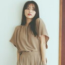 【SALE】ブラウス