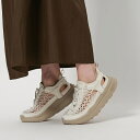 <KEEN>ウィメンズ UNEEK WK/サンダル/ビューティー&ユース ユナイテッドアローズ(BEAUTY&YOUTH)