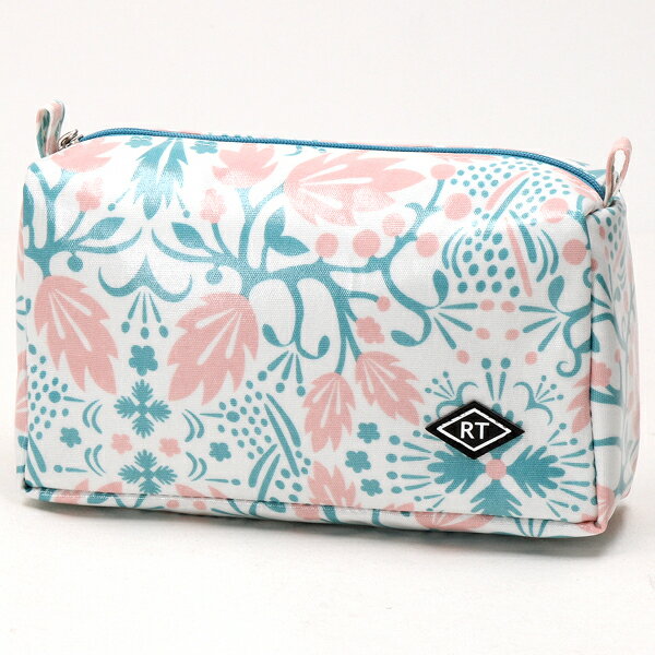 【ROOTOTE】WR.ウィズルー.ラミネートーR／ルートート（ROOTOTE）