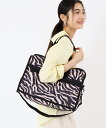 (レスポートサック)ボストンバッグ 4318HC94/レスポートサック(LeSportsac)