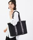 (レスポートサック)トートバッグ 1305HD09/レスポートサック(LeSportsac)