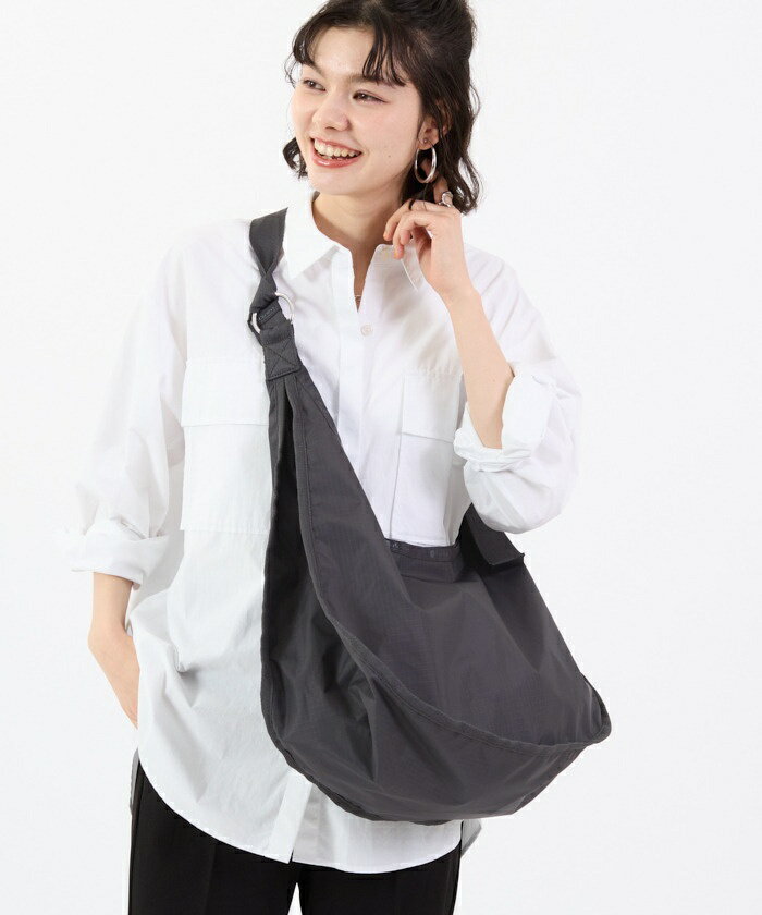 (レスポートサック)ショルダーバッグ 1086R112／レスポートサック（LeSportsac）