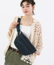 (レスポートサック)ボディバッグ/ウエストポーチ 3374R190/レスポートサック(LeSportsac)
