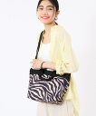 (レスポートサック)トートバッグ 1116HC94/レスポートサック(LeSportsac)
