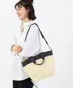 (レスポートサック)トートバッグ 1116LB84/レスポートサック(LeSportsac)