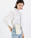 (レスポートサック)ショルダーバッグ 1320HD10/レスポートサック(LeSportsac)