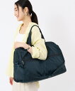 (レスポートサック)ボストンバッグ 4319R190/レスポートサック(LeSportsac)