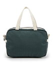 (レスポートサック)ポーチ 4298LB85/レスポートサック(LeSportsac)
