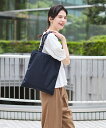 (レスポートサック)トートバッグ 1235R111/レスポートサック(LeSportsac)