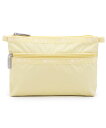 (レスポートサック)ポーチ 7105RA11/レスポートサック(LeSportsac)