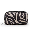 (レスポートサック)ポーチ 6511HC94/レスポートサック(LeSportsac)(4)
