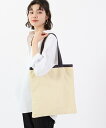 (レスポートサック)トートバッグ 1589LB84/レスポートサック(LeSportsac)