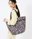 (レスポートサック)トートバッグ 1541HC94/レスポートサック(LeSportsac)