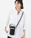 (レスポートサック)ショルダーバッグ 1320HD09/レスポートサック(LeSportsac)
